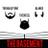 TheBasementPC's profile image