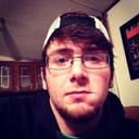 Tyler Risner - @risnerdt - Twitter