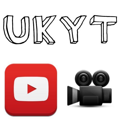Promoting up and coming youtubers who create quality original content. If you'd like a RT just tweet us!