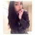 nonelikerae (@nonelikeraeee) Twitter profile photo