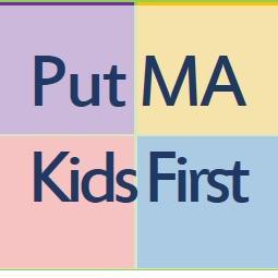 Campaign to promote quality early education and out-of-school time programs in Massachusetts