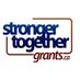strongertogether (@stronger2gether) Twitter profile photo strongertogether (@stronger2gether) Twitter profile photo