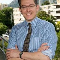 Dohet Frederic (@frederic_dohet) 's Twitter Profile Photo Dohet Frederic (@frederic_dohet) 's Twitter Profile Photo