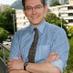 Dohet Frederic (@frederic_dohet) Twitter profile photo