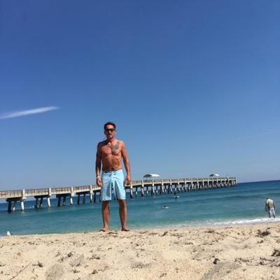 Donniemadaras's profile picture. 