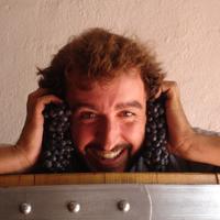 Dani Landi (@daniviticultor) 's Twitter Profile