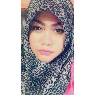 fighting......