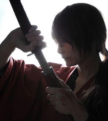 ポイントサイトを趣味にお小遣い稼ぎをしているアカウントです。ポイントサイトの気になることや、利用してみた感想、お得情報などを気ままにつぶやいていきます。まだまだ換金実績は少ないですが、どうぞフォローお願いします。