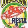 CharroDays's profile picture. Sending out news and updates regarding the annual Brownsville festival, Charro Days, by the public relations committee.