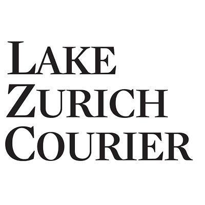 Lake Zurich Courier