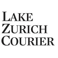 Lake Zurich Courier (@lz_courier) 's Twitter Profile