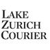 Lake Zurich Courier (@lz_courier) Twitter profile photo Lake Zurich Courier (@lz_courier) Twitter profile photo