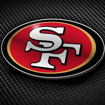 chhum_d's profile picture. merica da best.