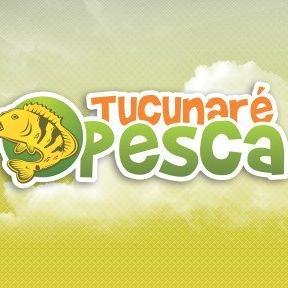 A mais completa loja virtual de pesca!