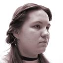 Lora Huffman - @lora_huffman - Twitter