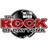 RockofDaytona's profile image
