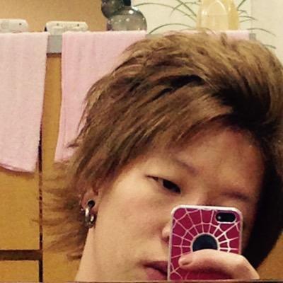 ディズニー大好き20代♀/関西
ドナルドのお尻をいつもおいかけてます(*´∀｀)基本絡み待ちですが絡んでもらえると喜びますww
周りにディズニーを語れる仲間がいないので、ここで皆さんといっぱい語りたいです！よろしくお願いします(*^^*)