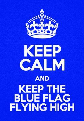 Junga_sm's profile picture. Optimis,ambisius #TheMechanic