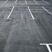 The Car Park (@dsfccarpark) 's Twitter Profile