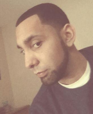 eac1012's profile picture. 