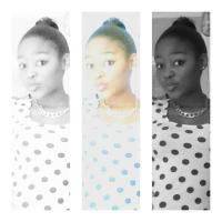 Mpilomuhle Hadebe (@mpilo_omuhle18) 's Twitter Profile