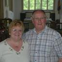 Val Davies - @Davies41Val - Twitter