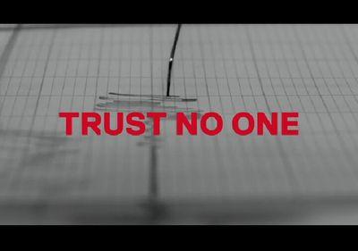 Bronxbeauty1735's profile picture. Just a woman trying to do better every day!