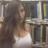 RosarioHNieves's profile image
