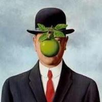 asasitv's profile picture. Dream, wake, random. Sometimes crypto.