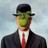 asasitv's profile image