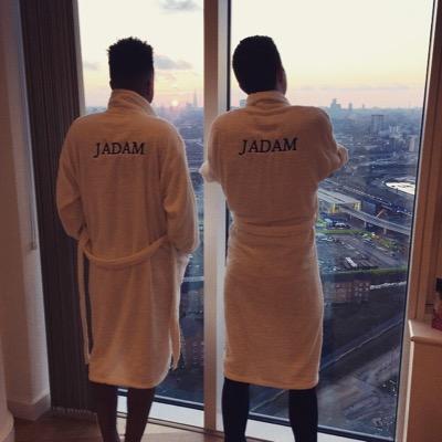 jadamislove's profile picture. Jake Dmed 29/01/15• M dmed 29/01/15• Follow For Recents Updates On Jake, Adam And M•
