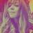 MonCherie37's profile image