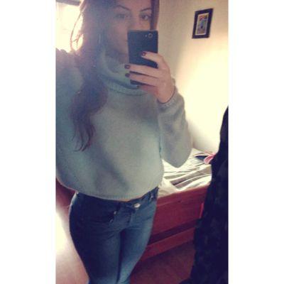 new account - Cortneyfield