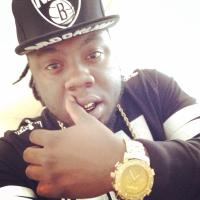 JR (@_jr_3hunna) 's Twitter Profile