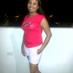 Francelys Guzmán ♥ (@francelysa) Twitter profile photo