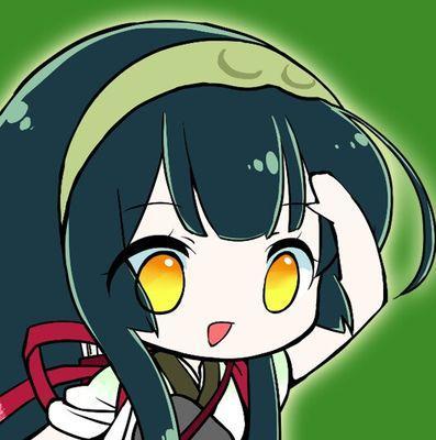 野球すきです！うまくはないけど…