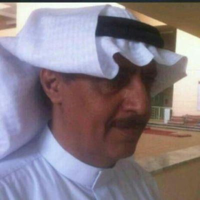 ‏‏عبدالرحمن السالمي               ‏‏‏معلم متقاعد