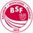 bsfodbold's profile image