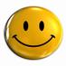 MerceditasMdp (@smileymdp) Twitter profile photo
