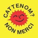 Bring_BackOur's profile picture. Bring Back Our Girls