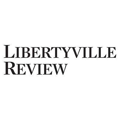 Your source for local news and information in Libertyville, Ill. We are a @ThePioneerPress newspaper, part of @ChicagoTribune Media Group.