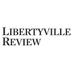 Libertyville Review (@libertyvilleppn) Twitter profile photo Libertyville Review (@libertyvilleppn) Twitter profile photo