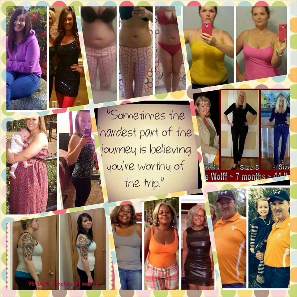 jtd114's profile picture. 