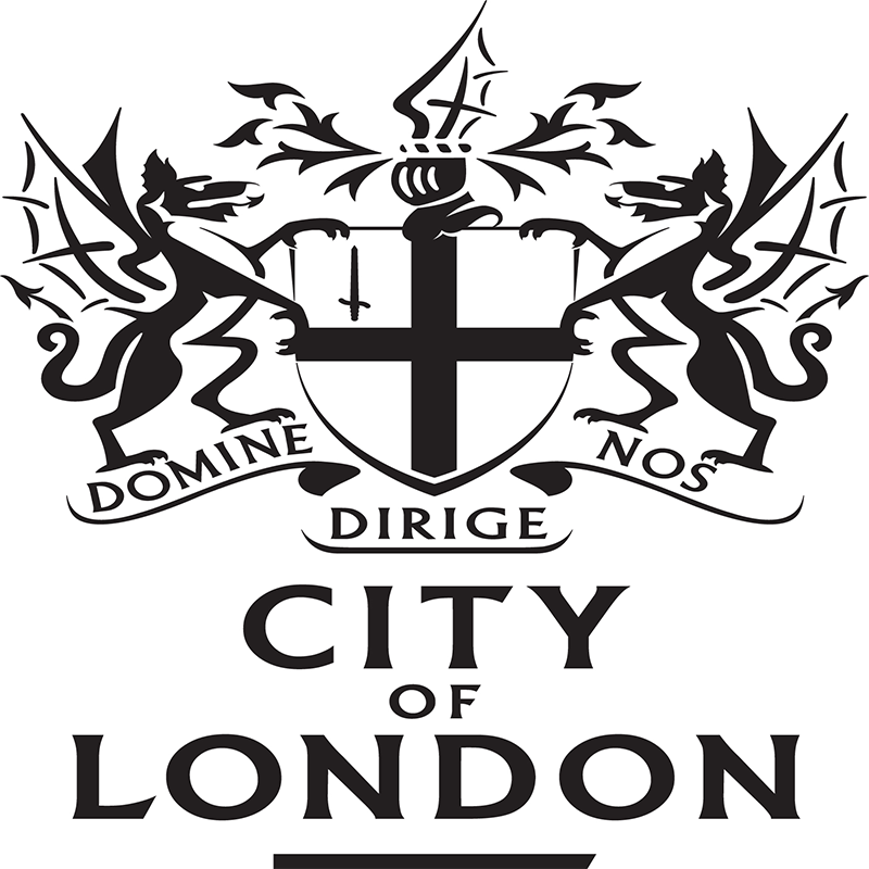 Twitter account for the London Apple Admins group.