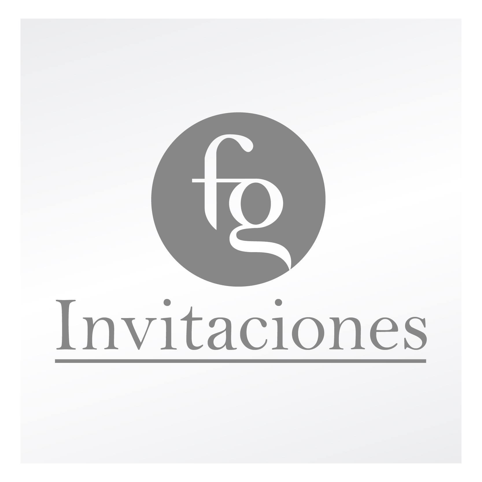 Somos una empresa de diseño que busca innovar en el área de invitaciones, en especial, de eventos. Tales como, bodas, fiestas de cumpleaños y eventos sociales