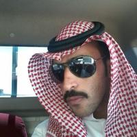 عبدالله معجب الزلامي (@alzlami2a) 's Twitter Profile