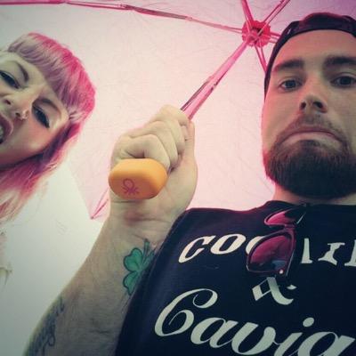 Henze0h's profile picture. Just ask.