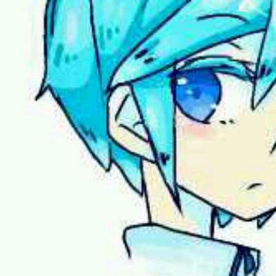 いきなり話しかけます。絵とか描きます。Mマス（Altessimoがぐつづ寄り315プロ箱推しP）・艦これ等。ホモとかノマとか全部いいんだよ勢。三次元アイドル・俳優も話題に出ます。ブロックはブロックのままでお願いします痴呆なので再フォローする可能性があります