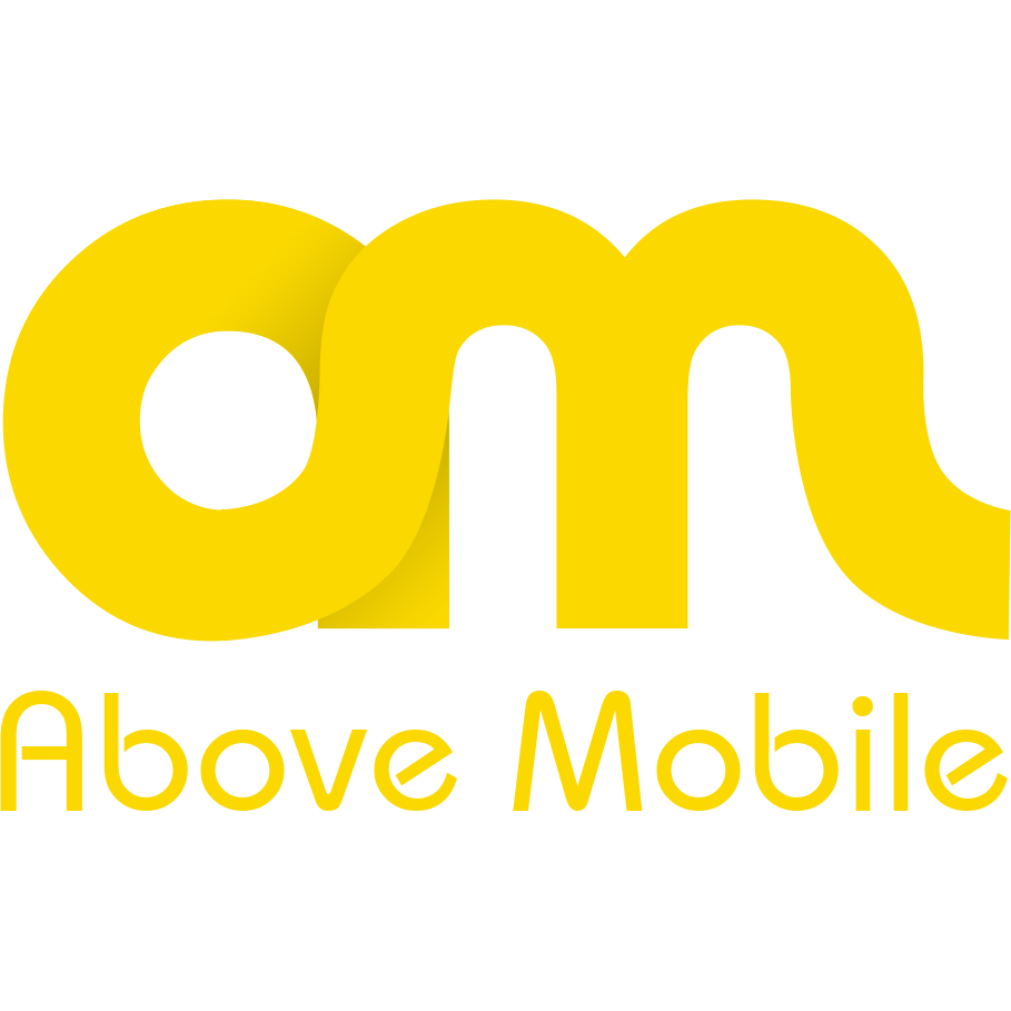 AboveMobileUK's profile picture. At Above Mobile we believe the future is mobile.