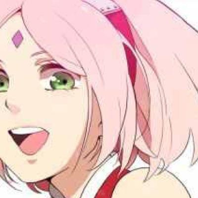 Hadosha21's profile picture. Am a girl who love J&Kdrama ~ love superjouner ~ ❤️ Arashi is my world ❤️ Someday will get around japan ( hate superficial and hypocrites people )